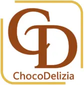 ChocoDelizia